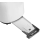 Amica TD 1011 - 357879 - zdjęcie 5